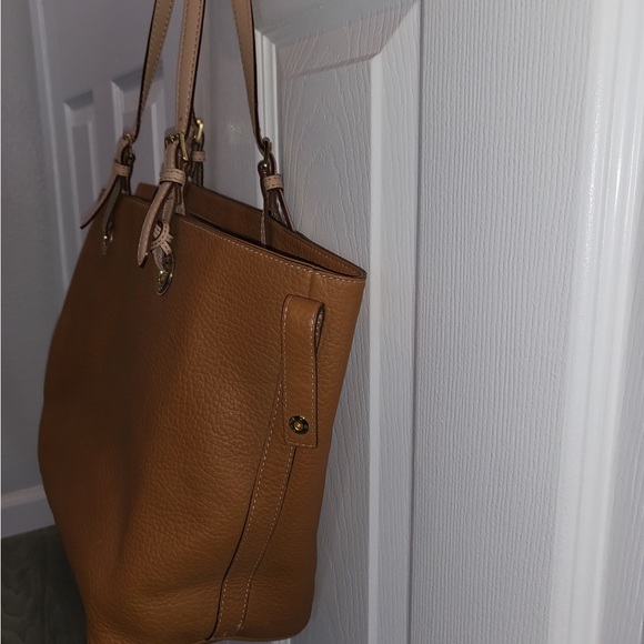 Michael Kors purse - Picture 3 of 7